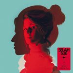 Selah Sue - Persona CD – Hledejceny.cz