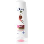 Dove Color care kondicionér na barvené vlasy 200 ml – Zbozi.Blesk.cz