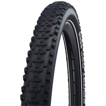 Schwalbe Smart Sam 29x2.60 skládací