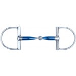 Waldhausen Udidlo D 1x lomené SWEET IRON – Hledejceny.cz