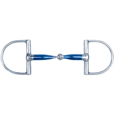 Waldhausen Udidlo D 1x lomené SWEET IRON – Hledejceny.cz