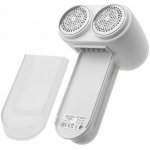 Adler AD 9622w – Zboží Dáma