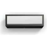 Philips P5973 – Zboží Dáma