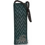 Trixie škrabací deska s plyšovým okrajem 55 x 35 cm – Zboží Dáma