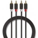 Nedis CABW24200AT30 – Zboží Živě