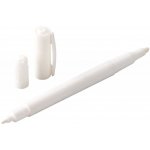 Levior bílý 13206 – Zboží Dáma