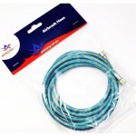 Amazing Art Airbrush Hose 1,8m Amazing Art – Zboží Mobilmania