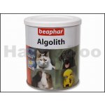 Beaphar Algolith s mořskou řasou 500 g – Hledejceny.cz