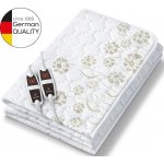 Beurer UB 68 – Sleviste.cz