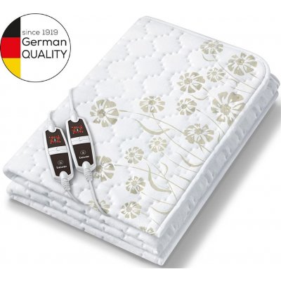 Beurer UB 68 – Sleviste.cz