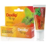 Dexilip Herp gel na opary 7 ml – Zbozi.Blesk.cz