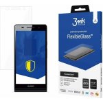 3mk Samsung Galaxy M13 4G 5903108482608 – Zboží Živě