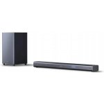 Sharp HT-SBW460 – Sleviste.cz