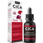 Diet Esthetic Cica Tigergrass Reparační pleťové sérum 30 ml – Zbozi.Blesk.cz