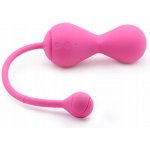 Magic Motion Smart Kegel Master Balls – Zbozi.Blesk.cz