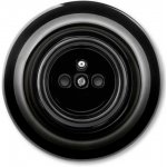 ABB 5519K-C02357 N – Zbozi.Blesk.cz