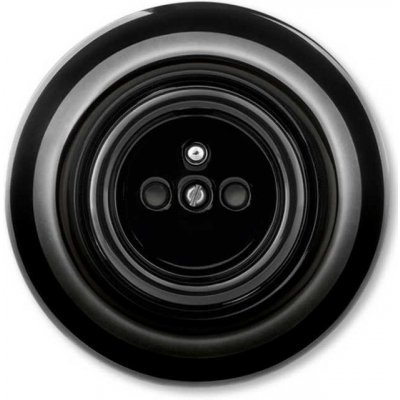 ABB 5519K-C02357 N – Zbozi.Blesk.cz