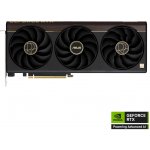 Asus PROART-RTX5070TI-O16G 90YV0NR0-M0NA00 – Zboží Mobilmania