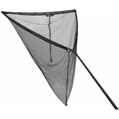 Starbaits Podběrák V2 103cm – Zboží Mobilmania