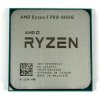 Procesor AMD Ryzen 5 Pro 4650G 100-000000143