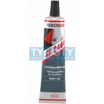 TEROSON SB 2444 kontaktní lepidlo pro pryže 175 g – Hledejceny.cz