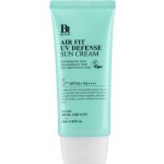 Benton Air Fit UV Defense Sun Cream SPF50 50 g – Zboží Dáma