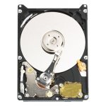 WD Scorpio Blue 160GB, 2,5", 8MB, 5400rpm, 12ms, WD1600BEVE – Hledejceny.cz