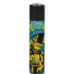 Clipper Enchanted Smoke 01 – Hledejceny.cz