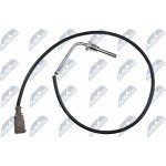 NTY EGT-WW-006 – Hledejceny.cz