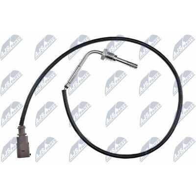 NTY EGT-WW-006 – Hledejceny.cz