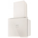 Faber GLAM-FIT 55 WH – Hledejceny.cz