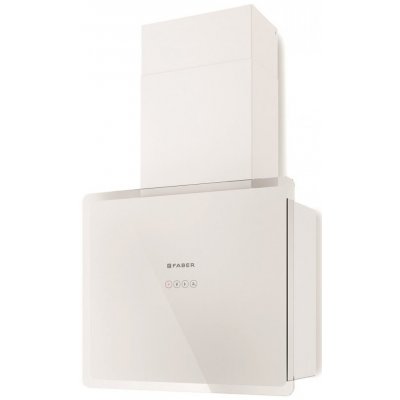Faber GLAM-FIT 55 WH – Hledejceny.cz