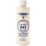 Collinite No.925 Fiberglass Boat Wax 473 ml | Zboží Auto
