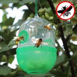 Garden Line Lapač vos OXE8303 – HobbyKompas.cz
