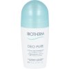 Klasické Biotherm deo Pure antiperspirant roll-on 75 ml