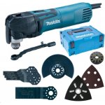 Makita TM3010CX5J – Hledejceny.cz