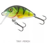 Salmo Tiny Perch Floating 3 cm – Hledejceny.cz