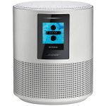 Bose Home Speaker 500 – Sleviste.cz