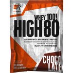 Extrifit High Whey 80 30 g – Sleviste.cz
