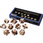 Soubor 10 hlavolamů – Hledejceny.cz