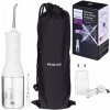 Ústní sprcha Philips Sonicare 3000 HX3806/31