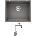 Set Blanco Rotan 500 U + MILI – Zboží Mobilmania