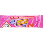 Larrin WC Plus náhradní náplň Vůně Jara 40 g – Hledejceny.cz