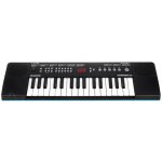Alesis Harmony 32 – Zboží Dáma