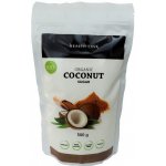 HEALTH LINK Kokosový cukr 500 g BIO – Zboží Dáma