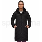 Mammut Fedoz IN Hooded Parka Women – Zboží Mobilmania