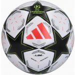 adidas UCL Istanbul – Zboží Mobilmania