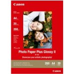 Canon PP201 – Hledejceny.cz