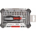 Bosch 42 ks 2607002835 – Hledejceny.cz
