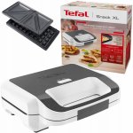 Tefal XL SW 701110 – Zboží Dáma